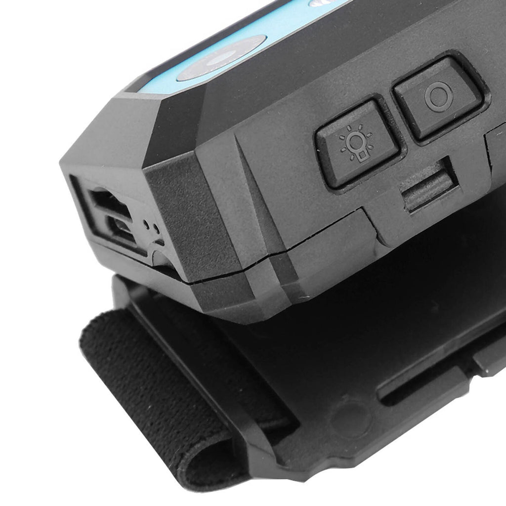 Super HD 1080P DV Sports Camera Head Mounted Action Video Camcorder DVR Recor