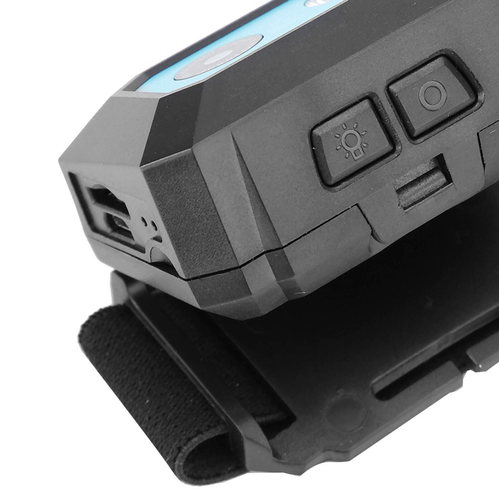 Super HD 1080P DV Sports Camera Head Mounted Action Video Camcorder DVR Recor