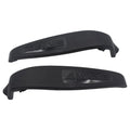 1 Pair Motorcycle Single Ignition Spark Plug Cover for R1100RT R1100RS
