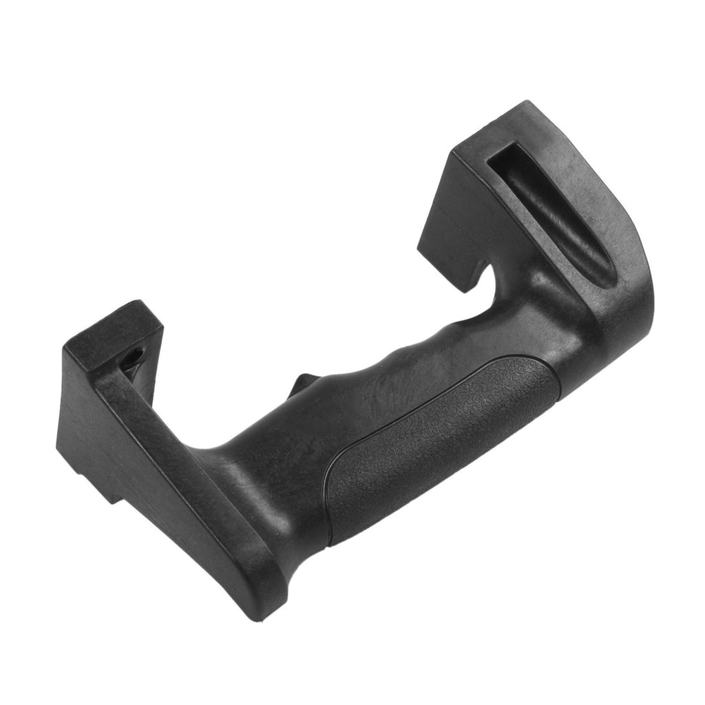 2X Electric Demolition Hammer Spare Part Plastic Handle for  65A D8R6