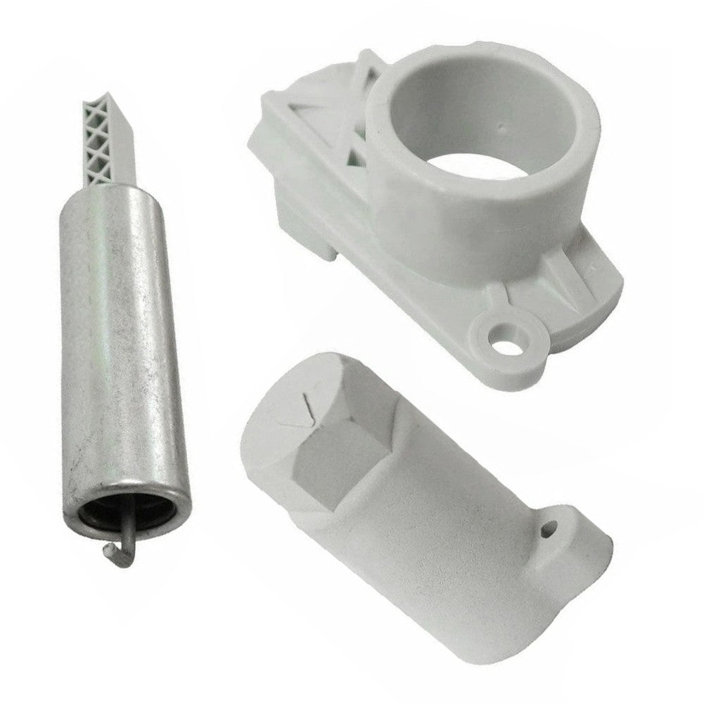 Belt Tensioner Kit for TS410 and TS420 with Improved Machine Performance