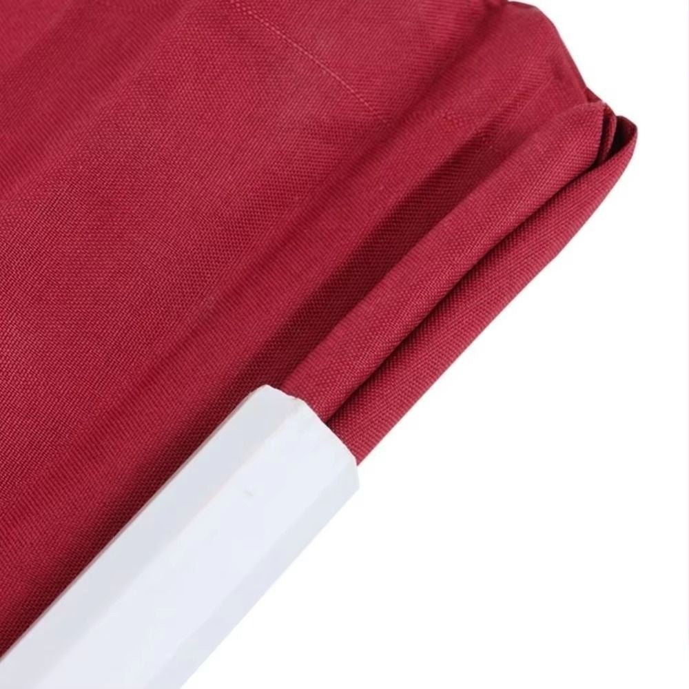 Replacement Sander Dust Bag  for Makita 9401 9403 9404 M9400B Belt Sander