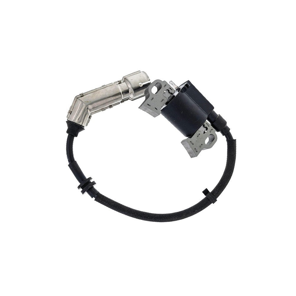 Lawn Care Tasks Ignition Coil Consistent Ignition Timing For Lawn Tractors