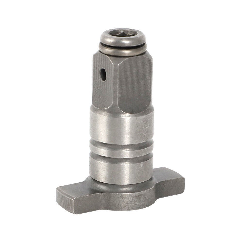 FOR MILWAUKEE 1/2" RING ANVIL ASSEMBLY with FRICTION RING REPLACE #42-06-0024