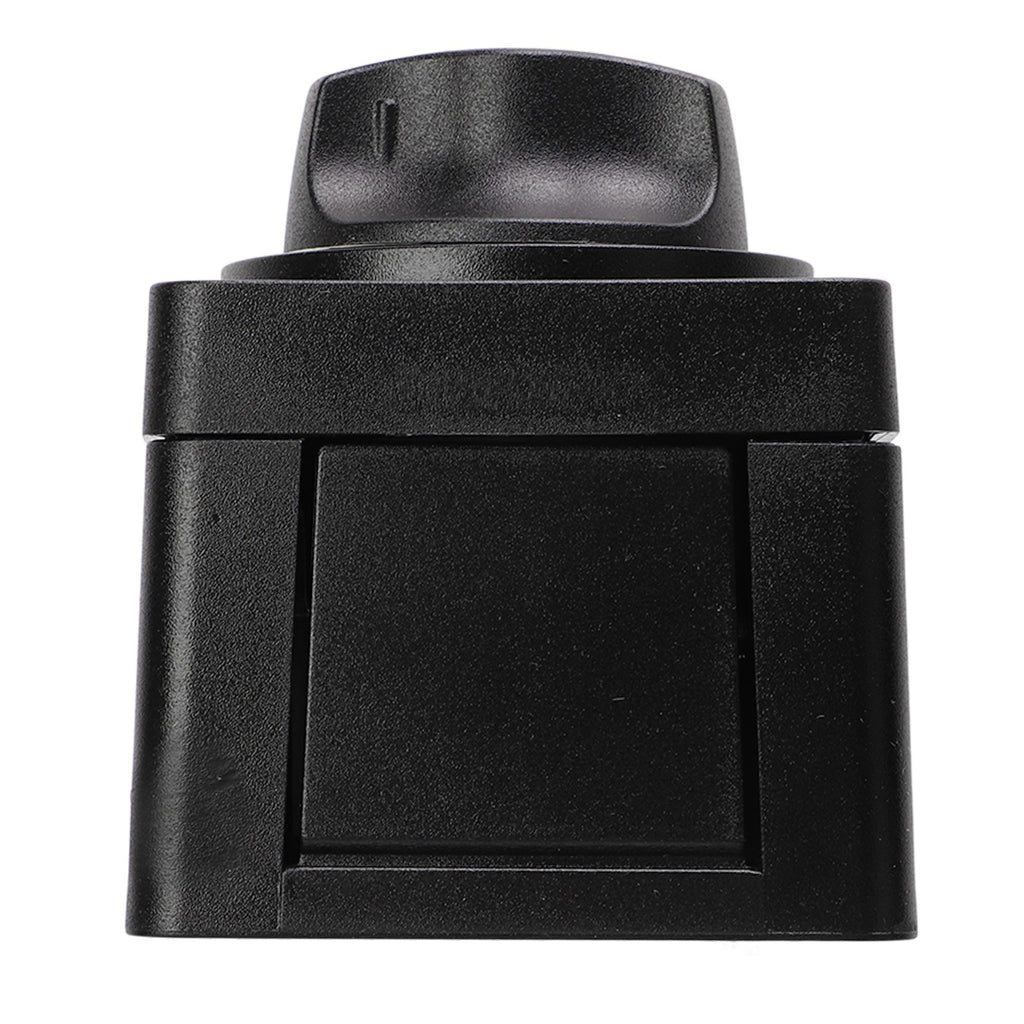 Car 300A Battery Selector Switch Heavy Duty 3 Position Marine Battery Cut Off