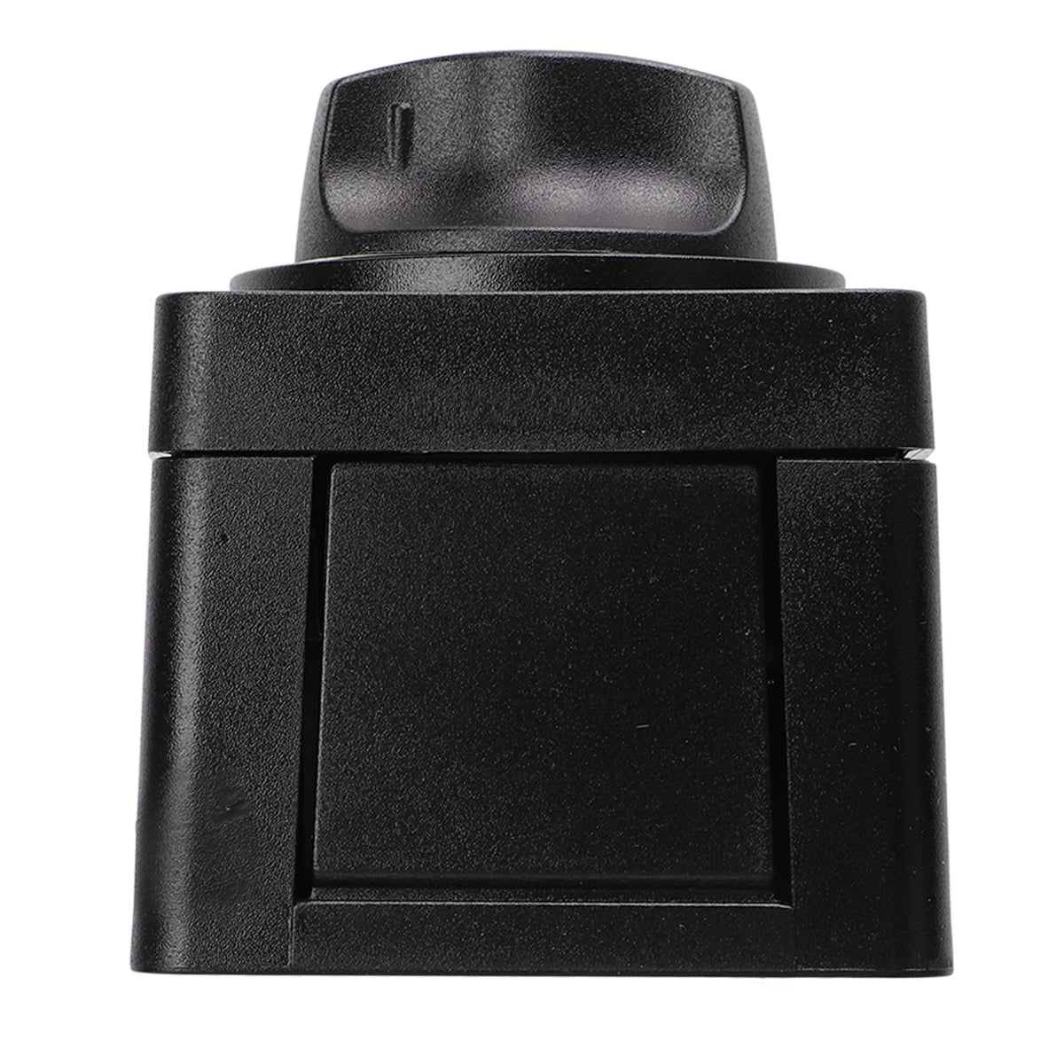 Car 300A Battery Selector Switch Heavy Duty 3 Position Marine Battery Cut Off