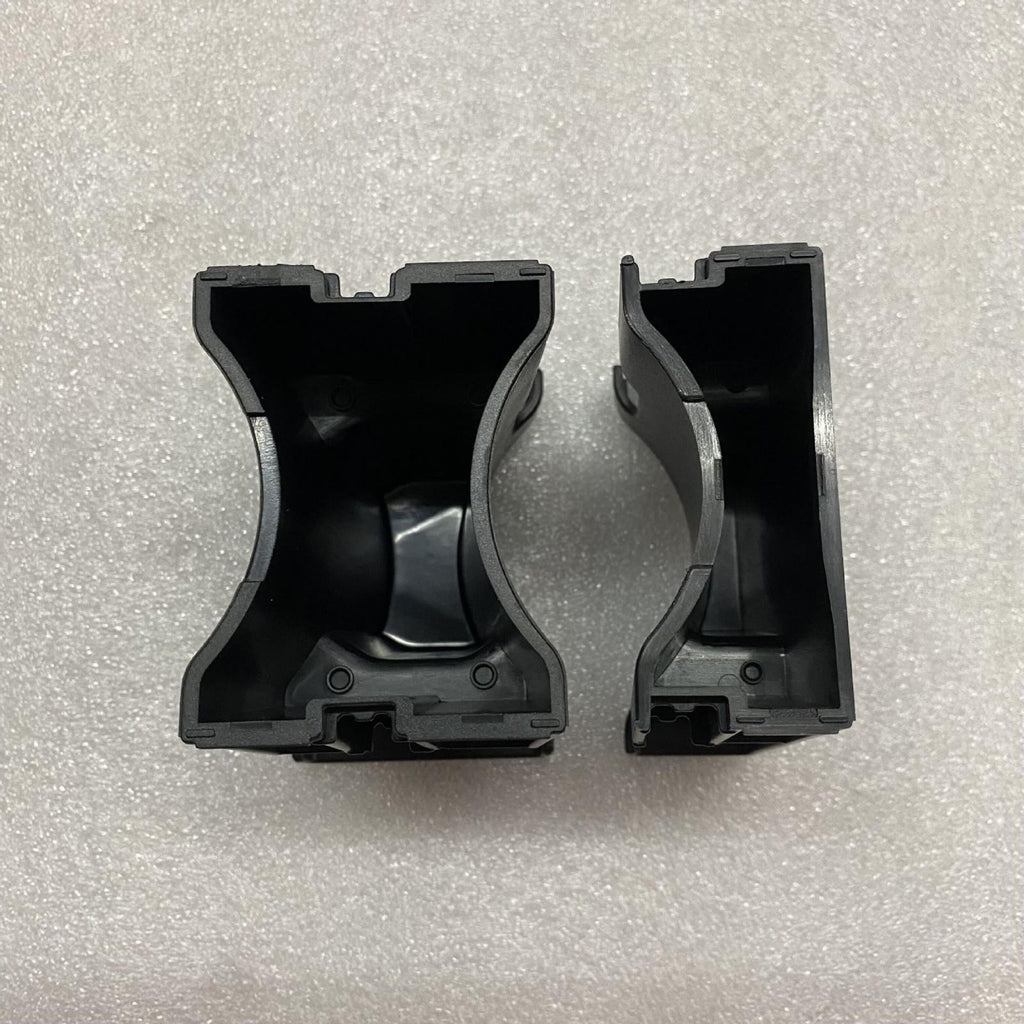 Car Center Console Cup Holder Insert 77293-t0a-a01ZA for Honda Cr-v CRV