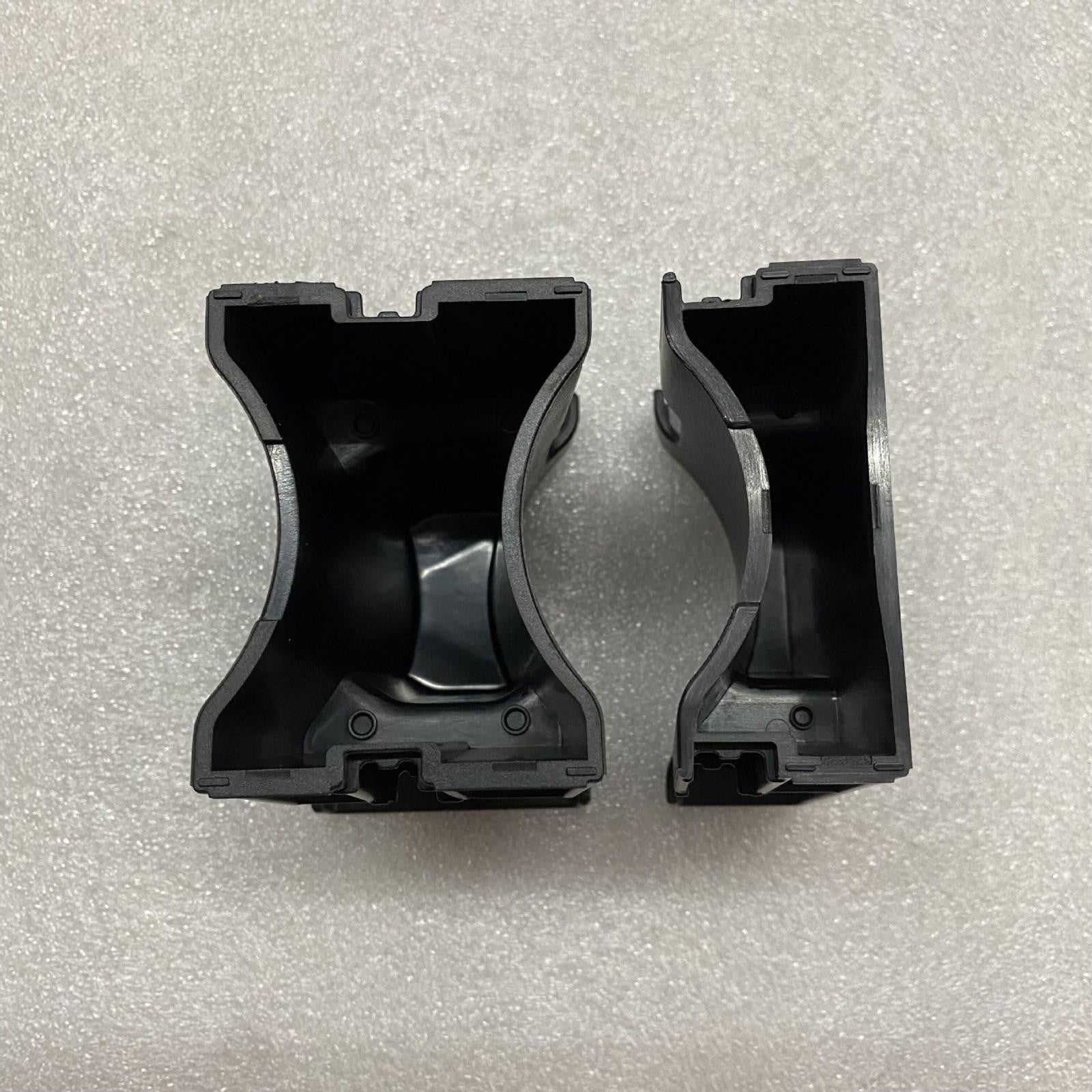 Car Center Console Cup Holder Insert 77293-t0a-a01ZA for Honda Cr-v CRV