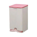 Water-proof Feminine Products Storage Box Wall Mounted Tampon Holder  Bathroom
