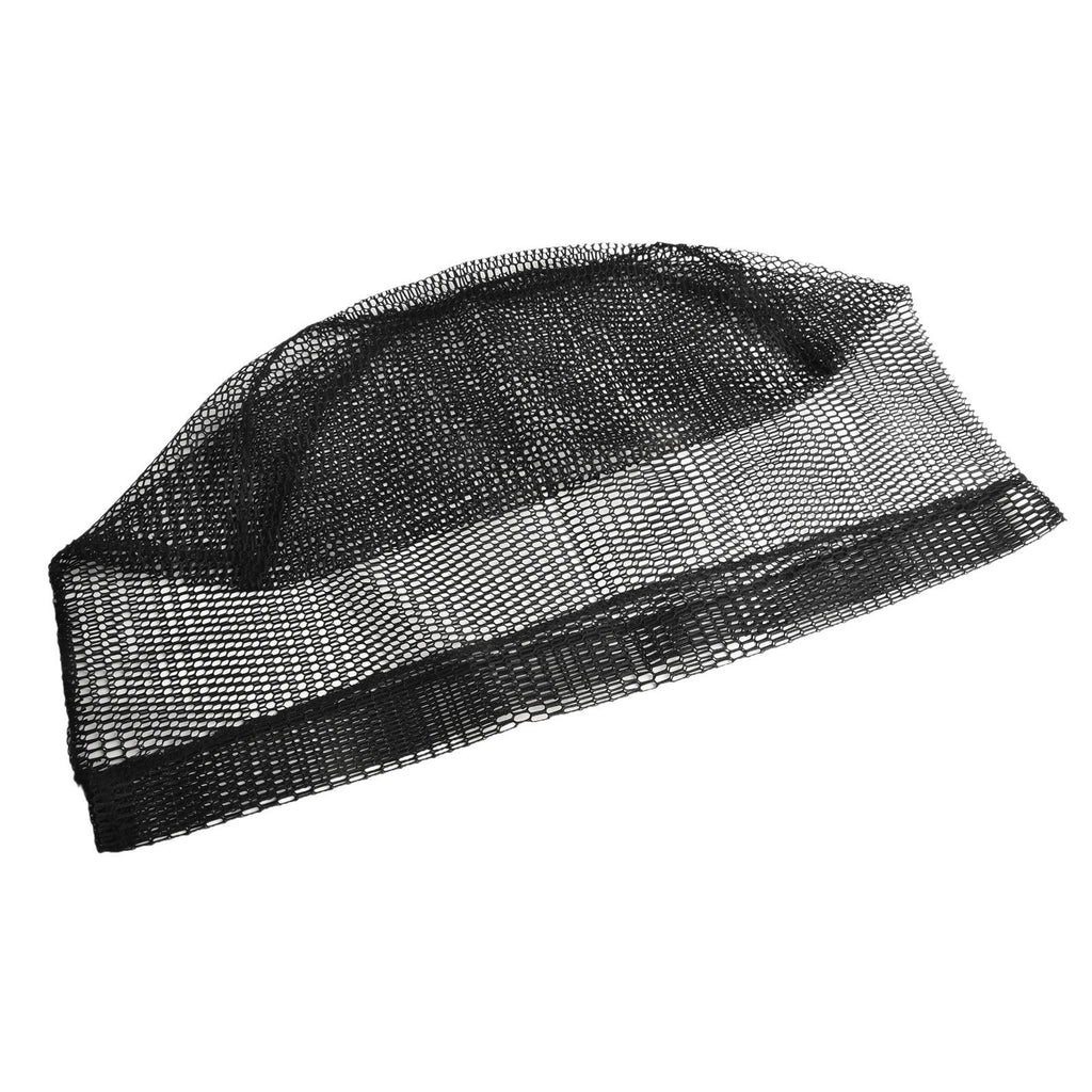Fishing Net Replacement - Foldable Fish Landing Net for Freshwater & Saltwater