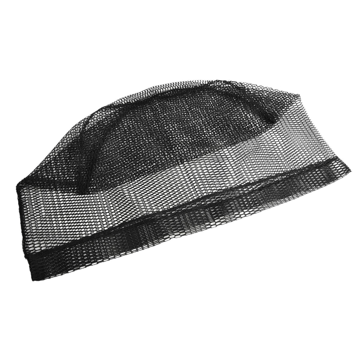 Fishing Net Replacement - Foldable Fish Landing Net for Freshwater & Saltwater