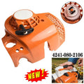 Recoil Pull Starter for Stihl bg86 bg86c bg56 bg56c sh86 sh56 4241-080-2106