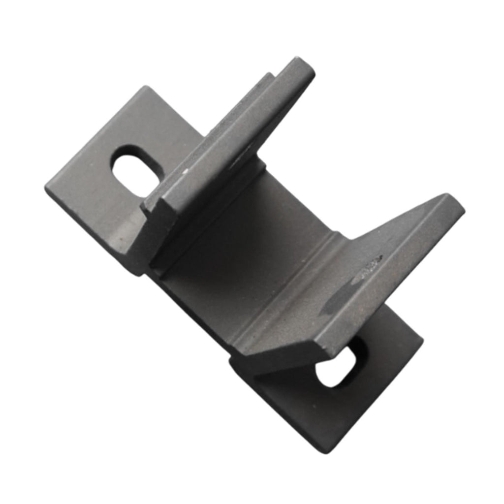 Retractable Awning Wall Mounted Bracket Awning Support Aluminum Alloy Easy to
