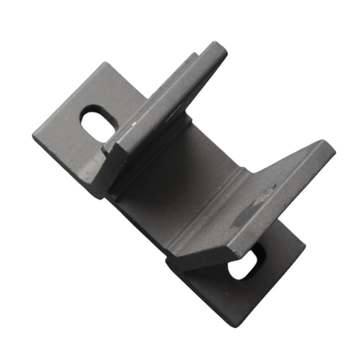 Retractable Awning Wall Mounted Bracket Awning Support Aluminum Alloy Easy to