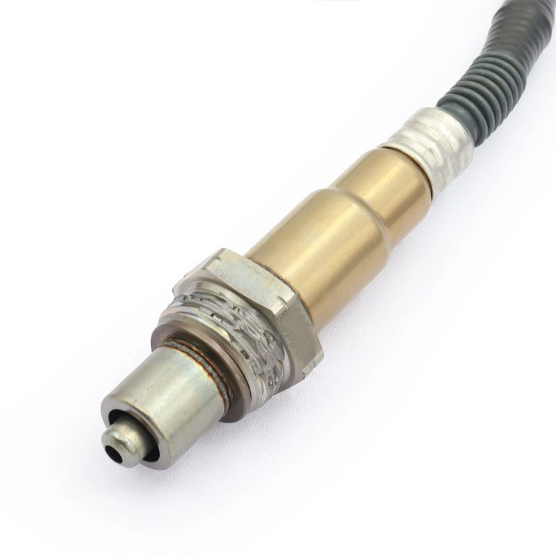 PM Exhaust Particulate Sensor for FORD TRANSIT TOURNEO CONNECT KV61-5L239-AB