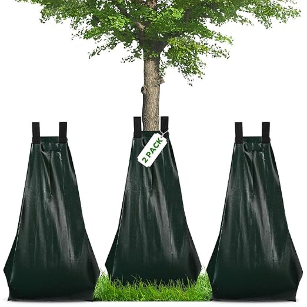 20 Gallons Bag Tree Watering Bag Tool Slow Release Drip Irrigation Watering Bag