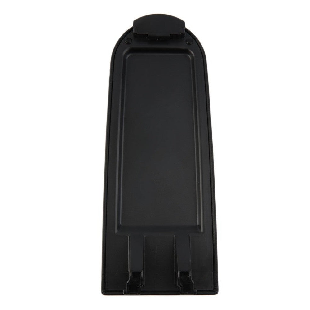 For VW Golf MK4 Bora Beetle Passat Polo Centre Console Armrest Cover Lid Top Cap