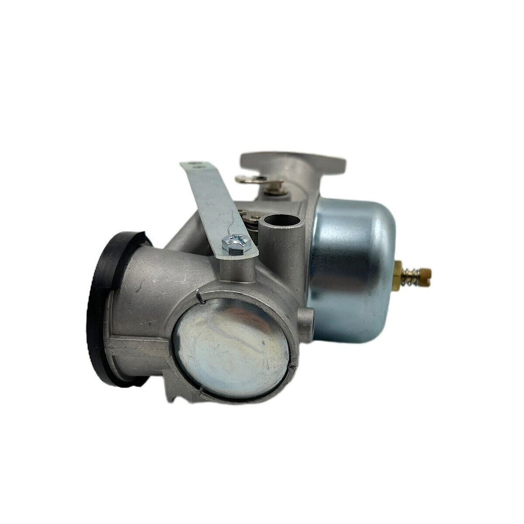 Carburetor for  Briggs & Stratton 252702 252707 253702 253706 Vergaser