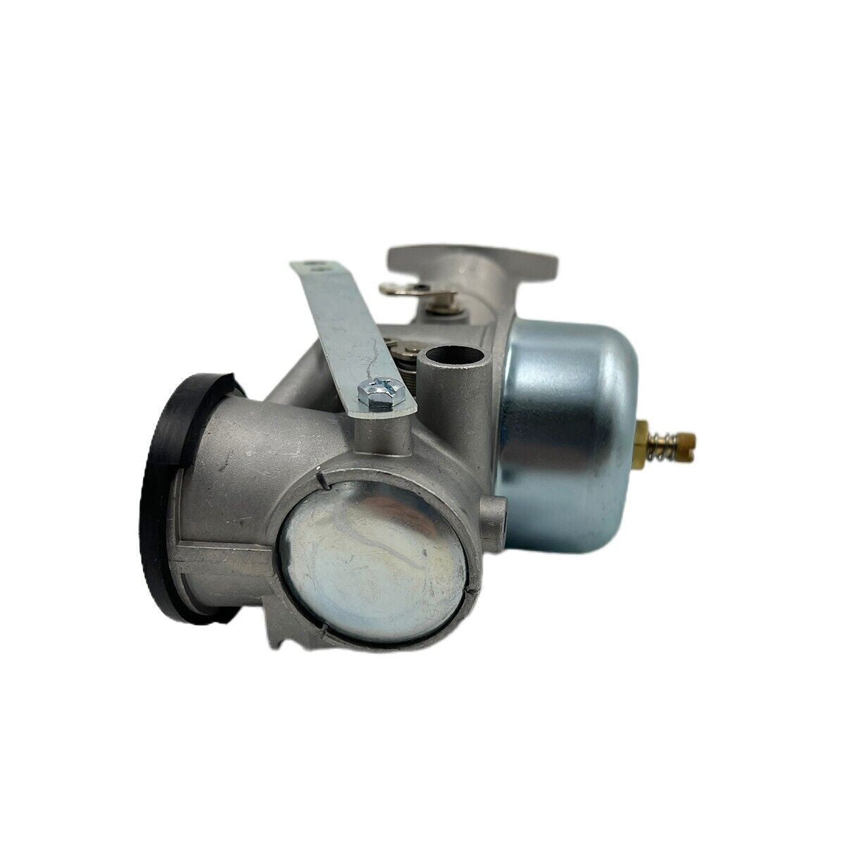 Carburetor for  Briggs & Stratton 252702 252707 253702 253706 Vergaser