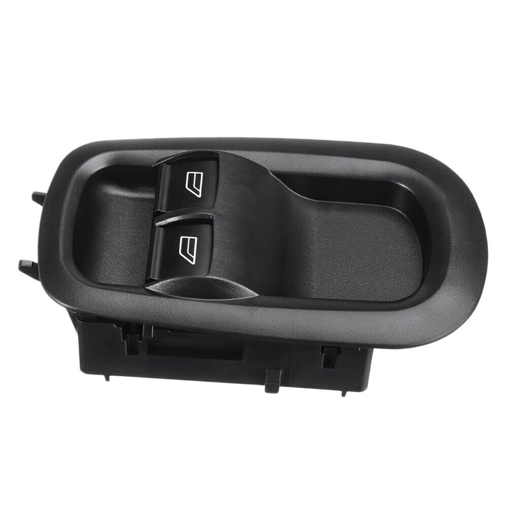 For Ford Transit 2014-2019 Driver Electric Window Control Switch Button 1791339.