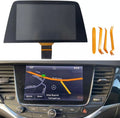 For Vauxhall Astra K Display + Touch Screen +Tools 2015-2020 #39042448