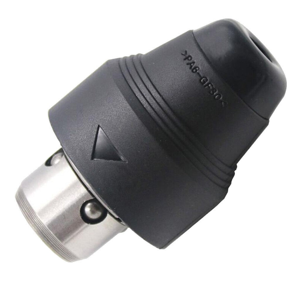 New SDS Plus Drill Chuck for Bosch GBH 2-26 DFR GBH 4-32 DFR High Quality