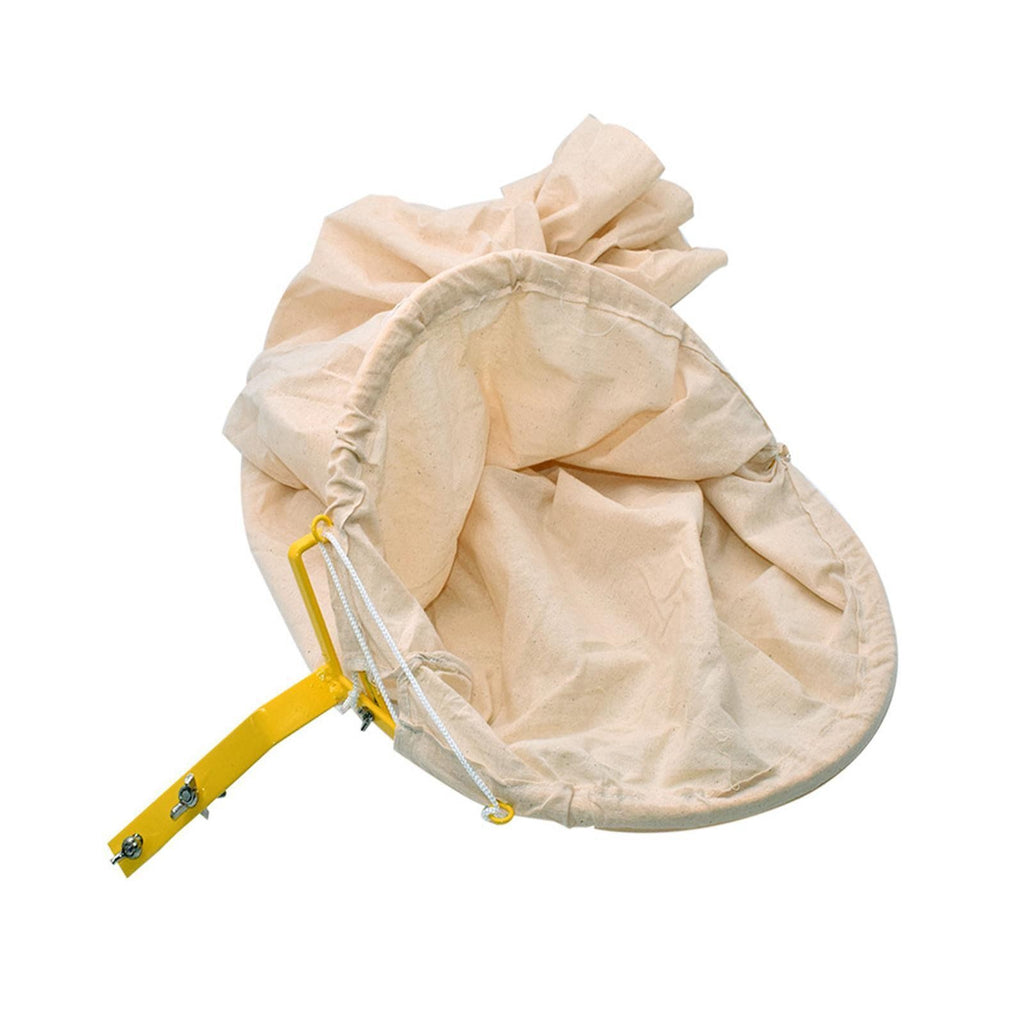 Bee Swarming Catcher Bag Storage Case Beekeeper Tool Swarm