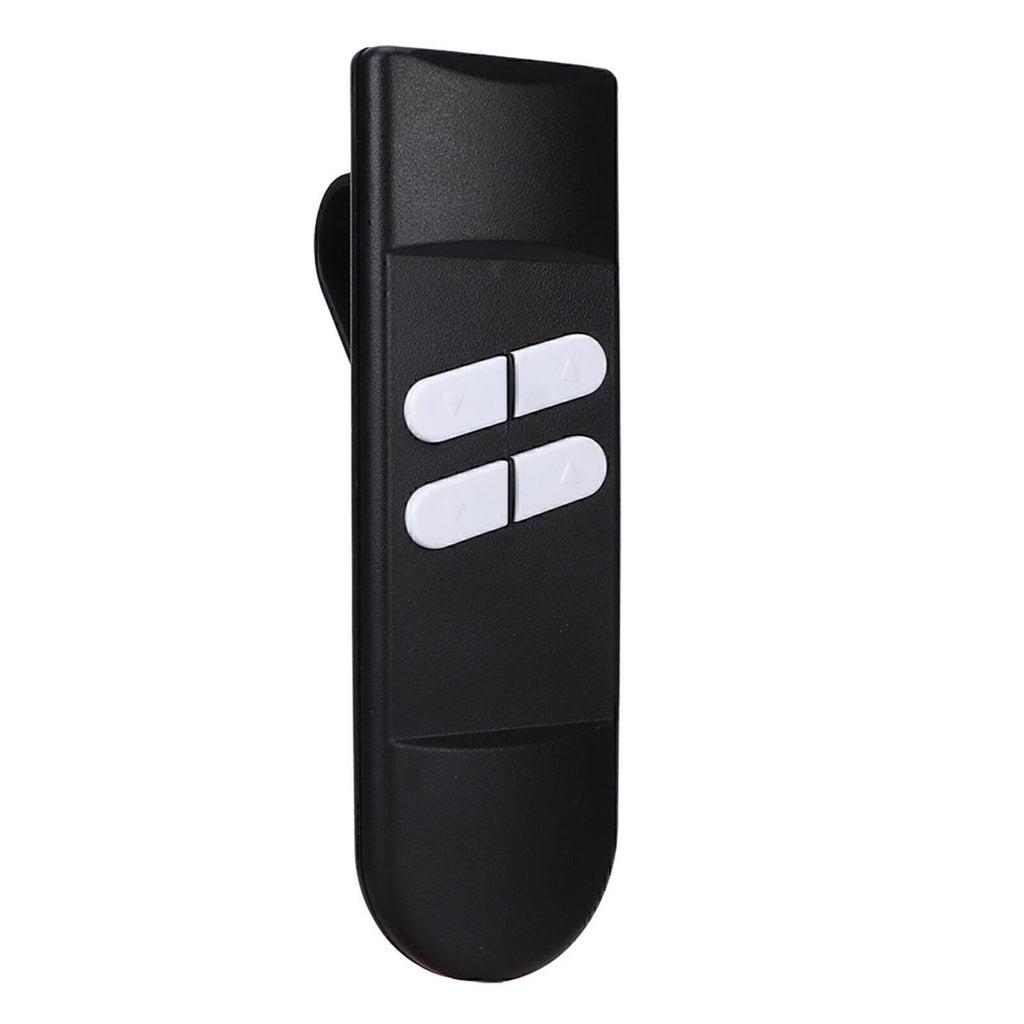 Hand Control Electric Recliner Switch Remote Control 4 Button for Chair Sofa