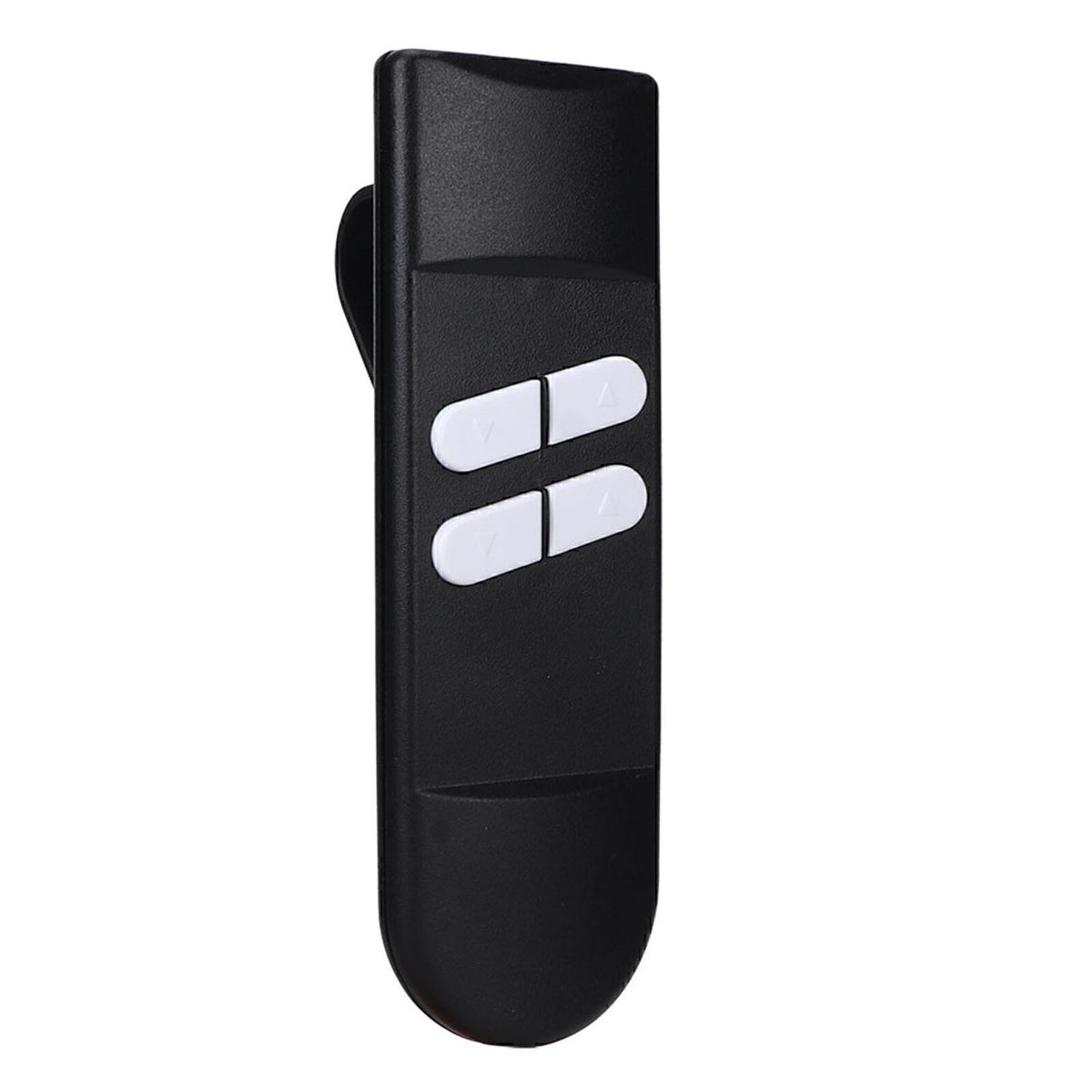 Hand Control Electric Recliner Switch Remote Control 4 Button for Chair Sofa