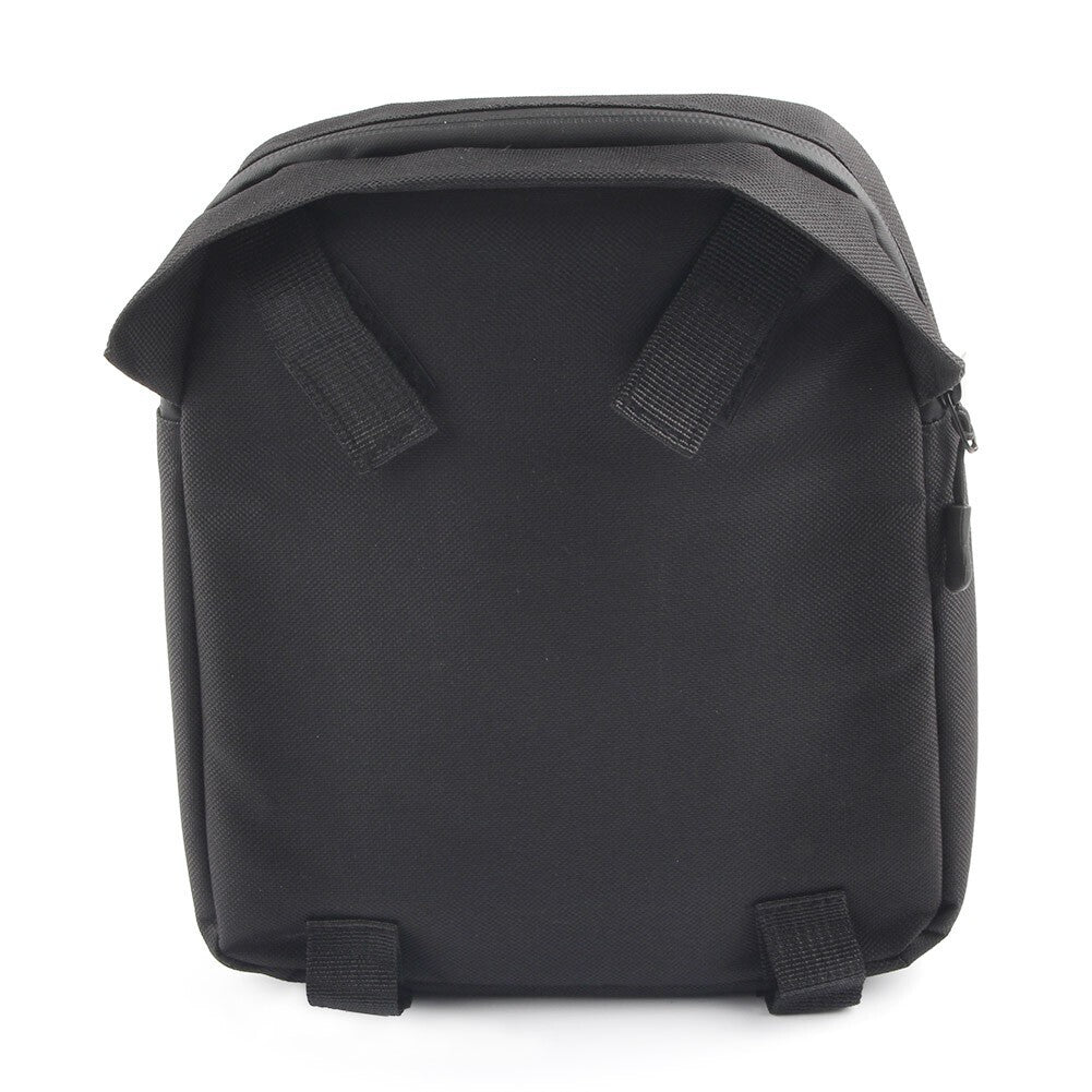 Motorcycle Maintenance Tool Bag FOR BMW R1200GS LC ADV R1250GS Adventure