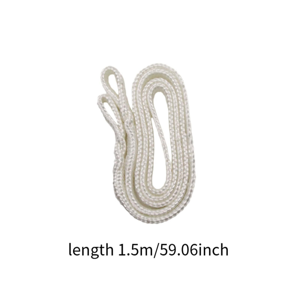 Cow Calving Rope, Calving Rope, Flexible Agricultural Supply, Cattle,