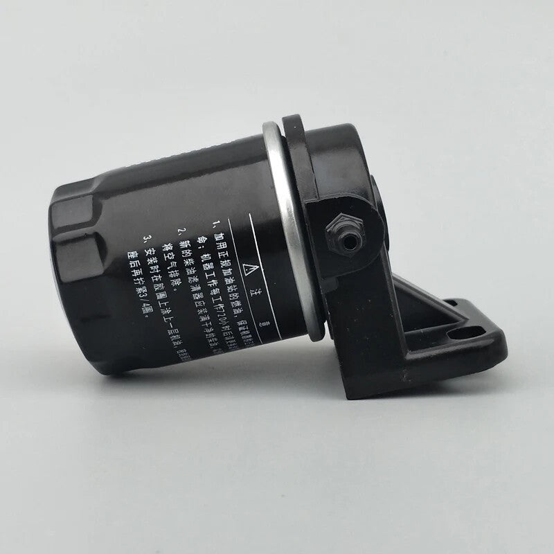 Parking Air Diesel Heater Fuel Filter Water Separator for Eberspacher Webasto