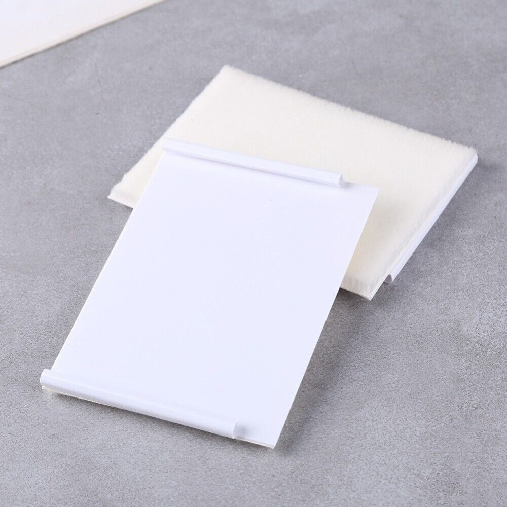 Clean-Cut Paint Edger Roller Brush Safe Tool for Home Room Wall Ceiling UK
