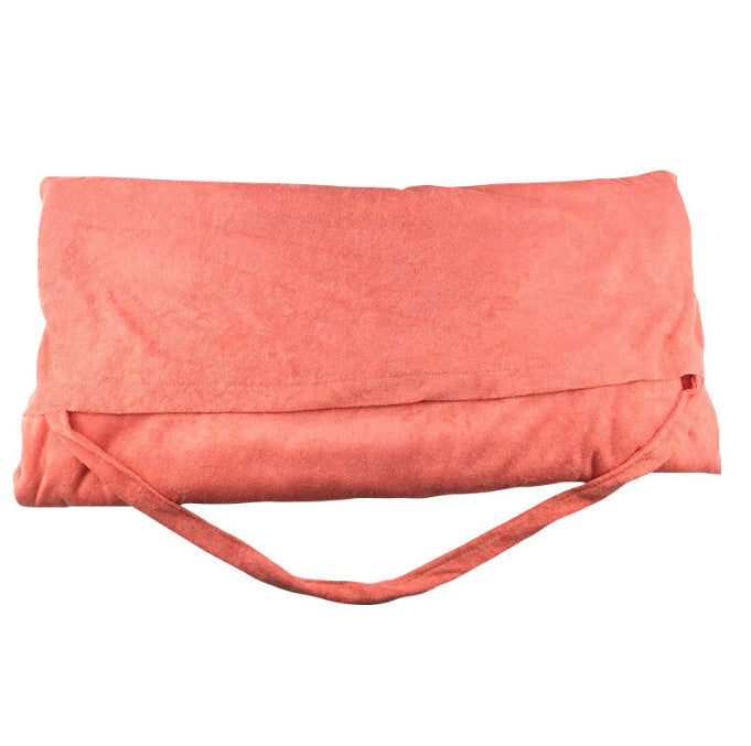 UK New 73*210cm Beach Lounge Chair Cover Garden Sun Bed Lounger Mate Beach Towel
