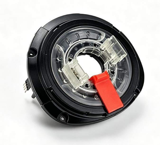 Mercedes B-Class W246 Clock Spring A2129007502 2129007502 C180 Kompressor New UK