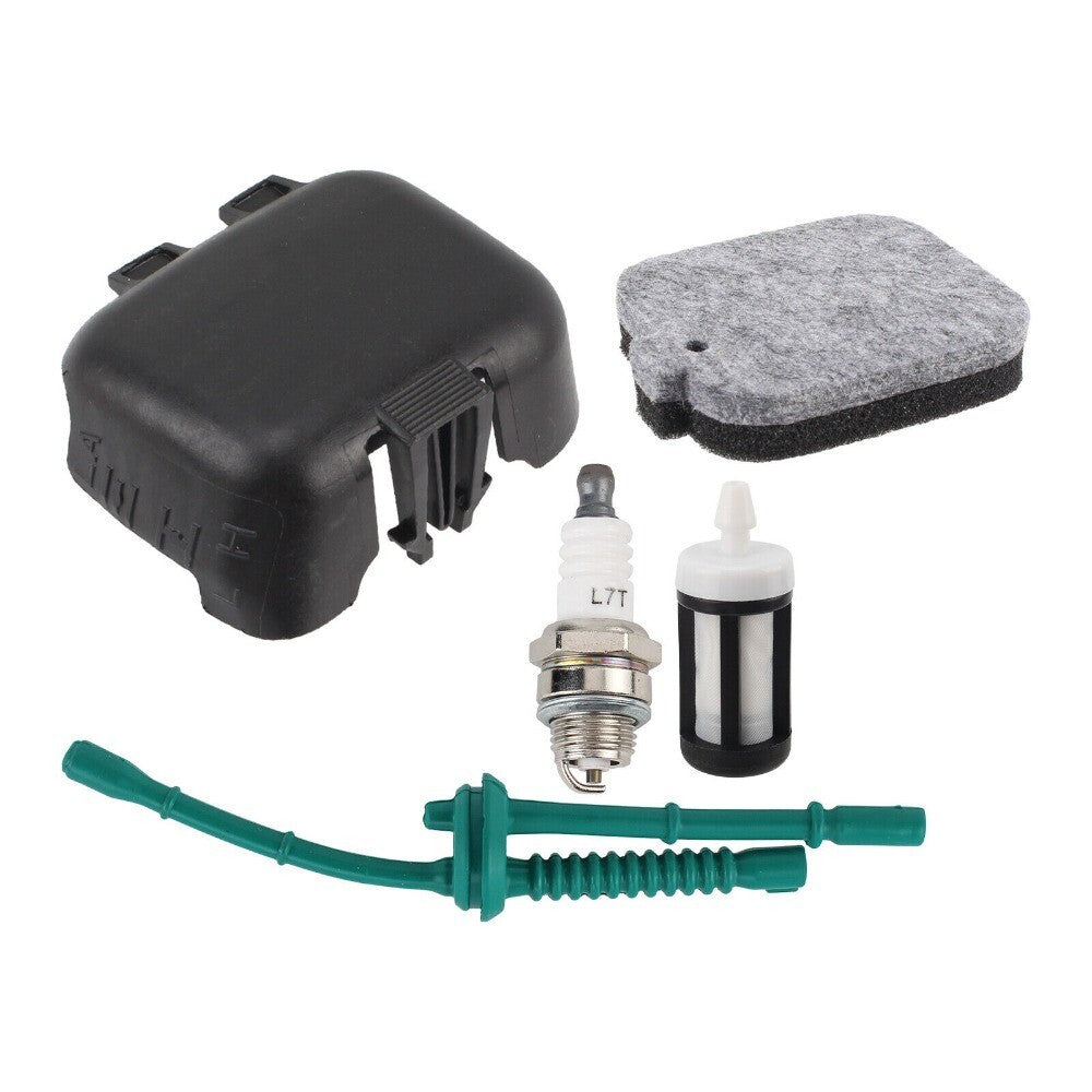 Air Filter Cover Kit For Stihl BG45 BG46 BG55 BG65 BG85 42291410501