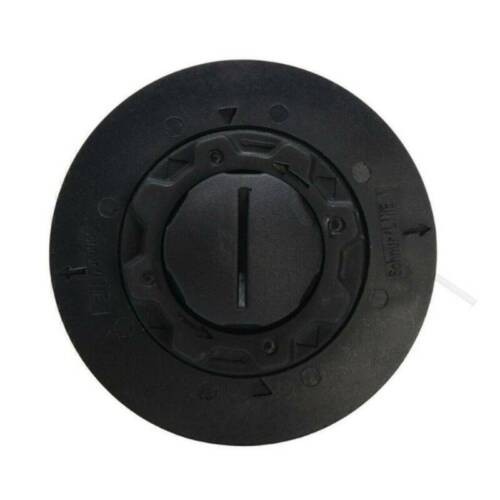 AUTOCUT C5-2 Line Cutting Head Fits STIHL Strimmer FS38, FS40, FS45, FS46, FS50