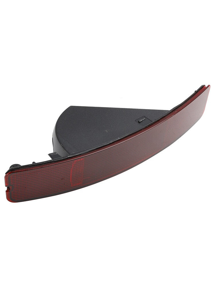 Rear Bumper Reflector 8693009 Rear Lamp Left Marker for Volvo XC90