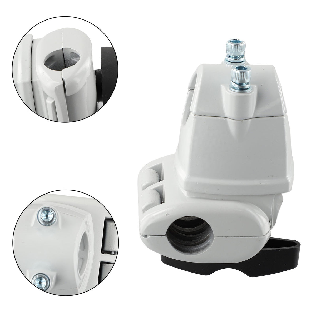 Trimmer Handlebar Support Part For STIHL FS120 4134-790-3200 120 200 250