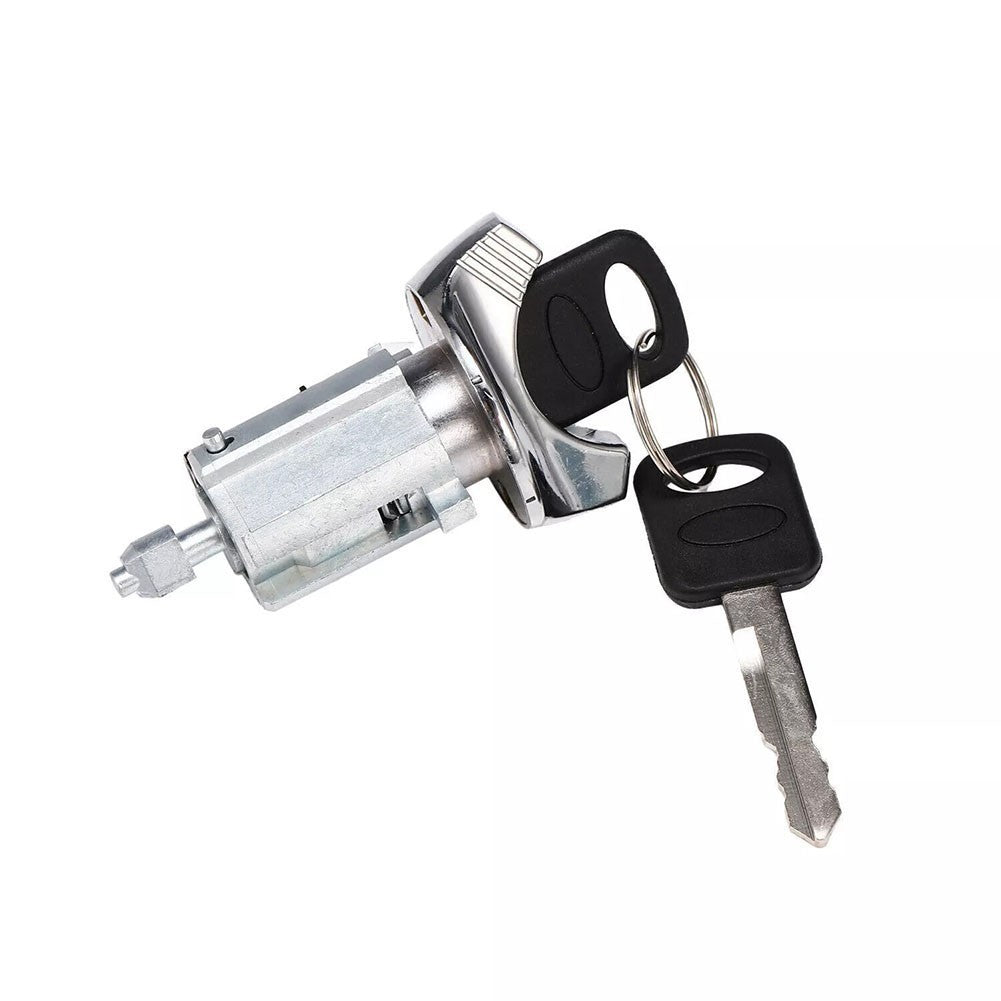 Complete Replacement Lock Set for Ford Vehicles from 1992 to 1996 9296