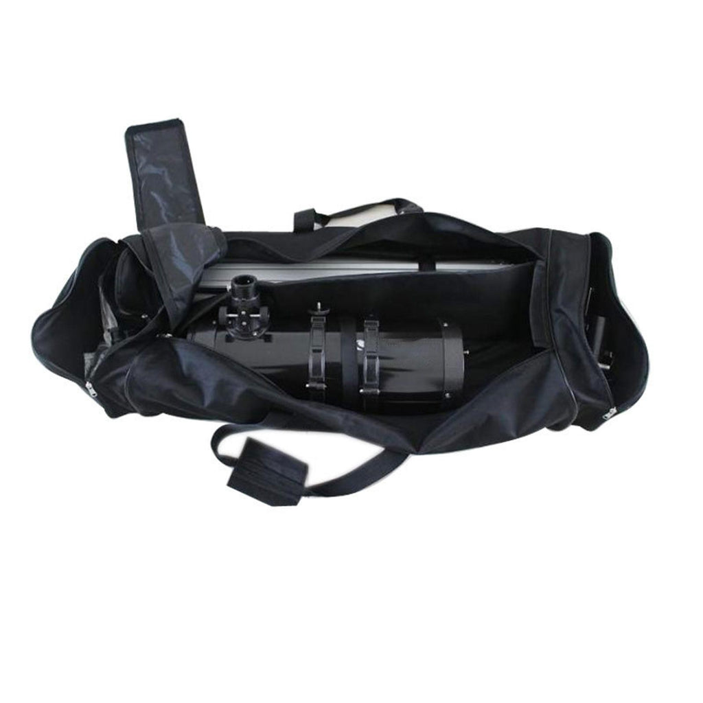 Telescope Carry Case Astronomy Accessories Telescope Storage Bag for 127EQ