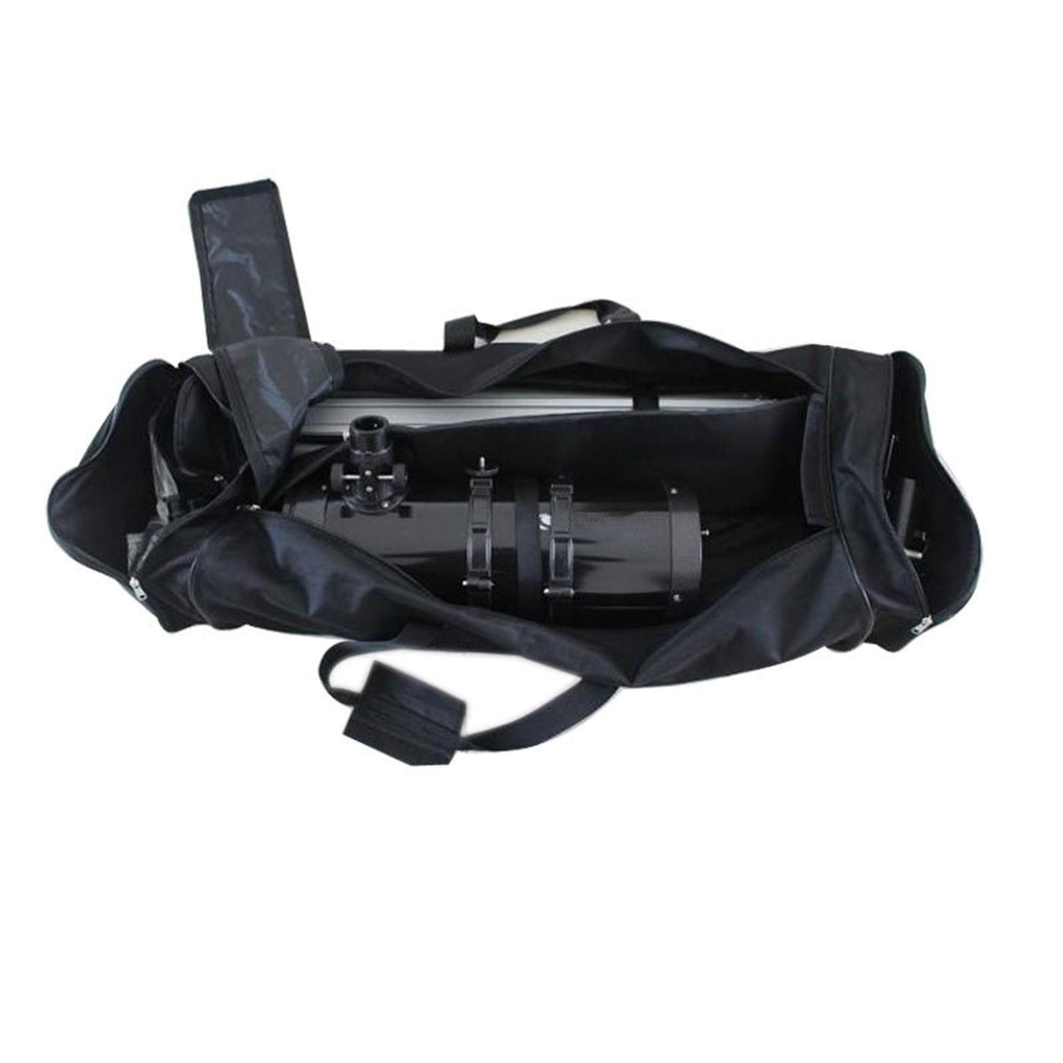 Telescope Carry Case Astronomy Accessories Telescope Storage Bag for 127EQ