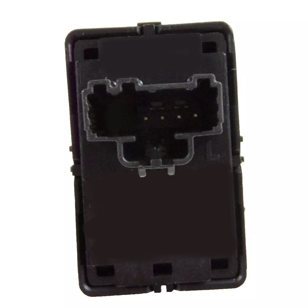Window Control Glass Switch for Ford For Fiesta 2018 and Up H1BT14529AA
