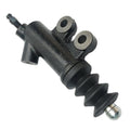 Clutch Slave Cylinder For Honda Civic Vi Ej Ek Ma Mb 1995-2001 46930sr3013