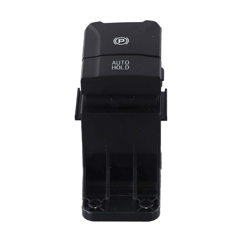 Direct Fit Electrical Parking Brake Switch for Hyundai Kona N Line 2018 2022