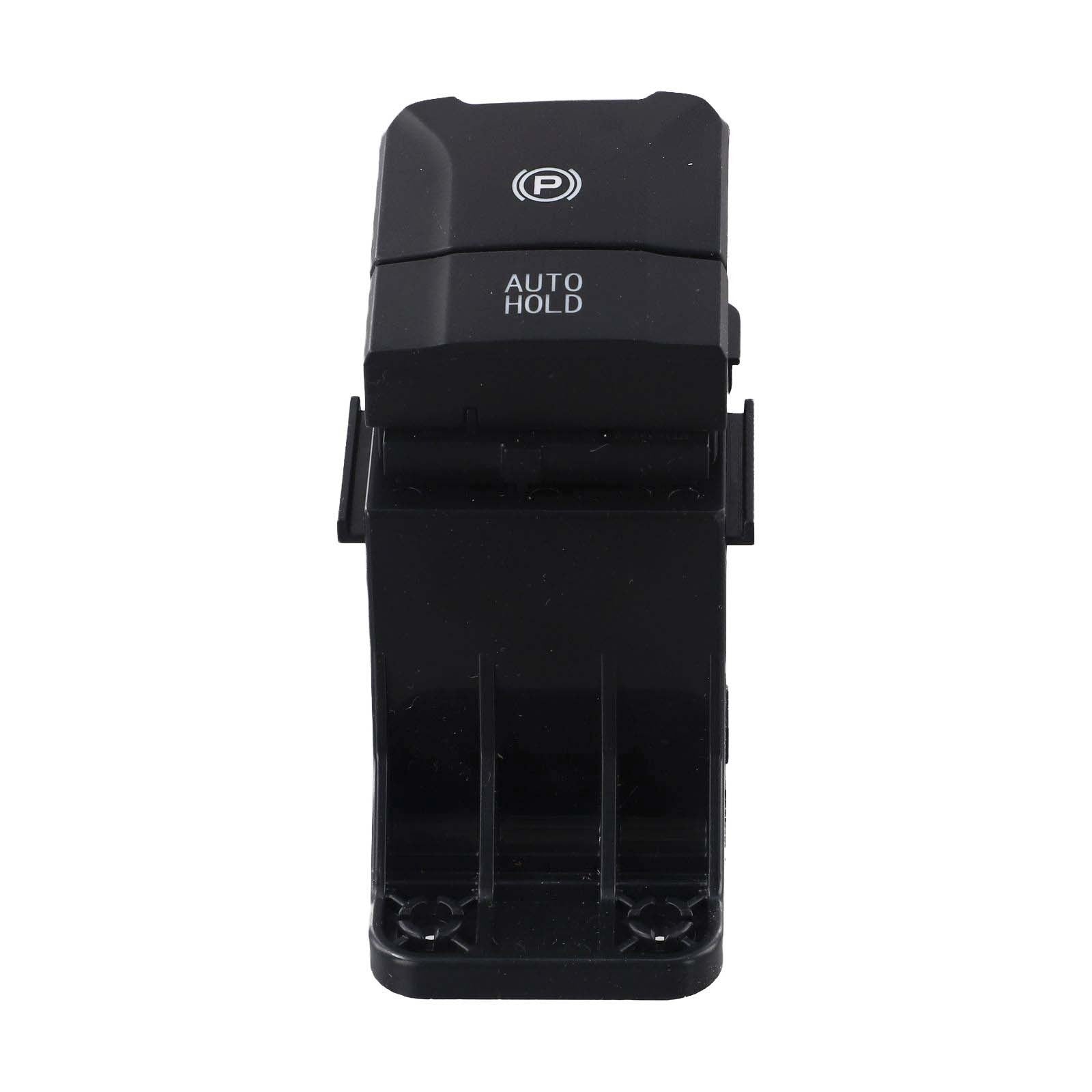 Direct Fit Electrical Parking Brake Switch for Hyundai Kona N Line 2018 2022
