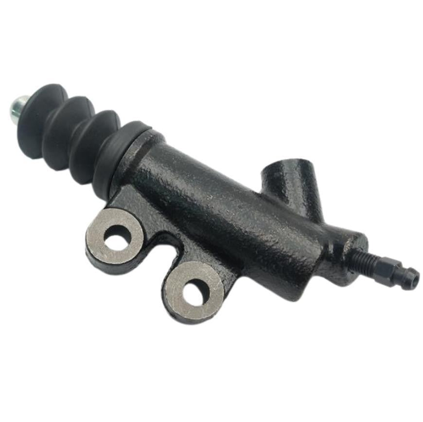 Clutch Slave Cylinder For Honda Civic Vi Ej Ek Ma Mb 1995-2001 46930sr3013