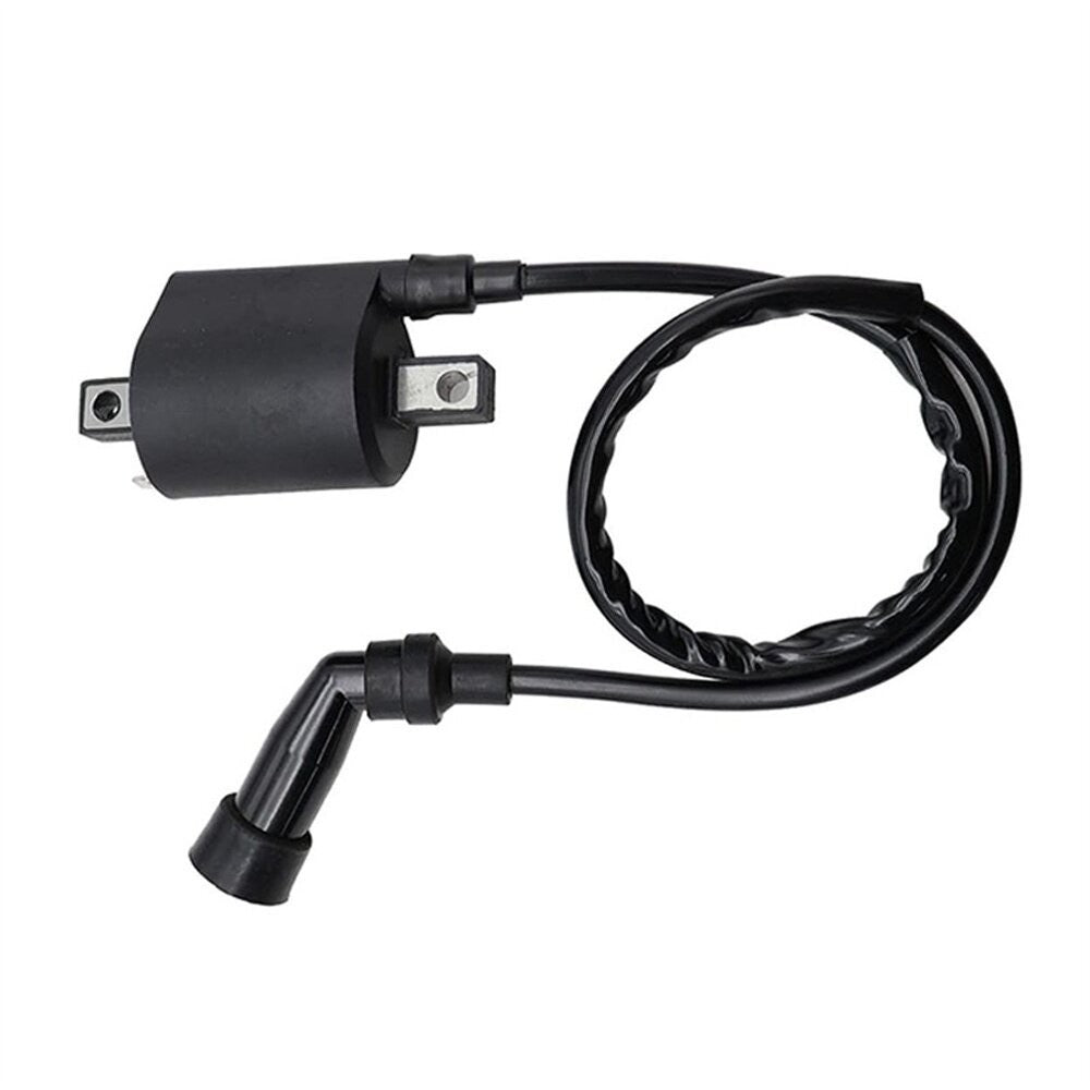 Ignition Coil 33410-38B00 33420-10F00 For Suzuki VS1400 VS1400glp Boulevard S83