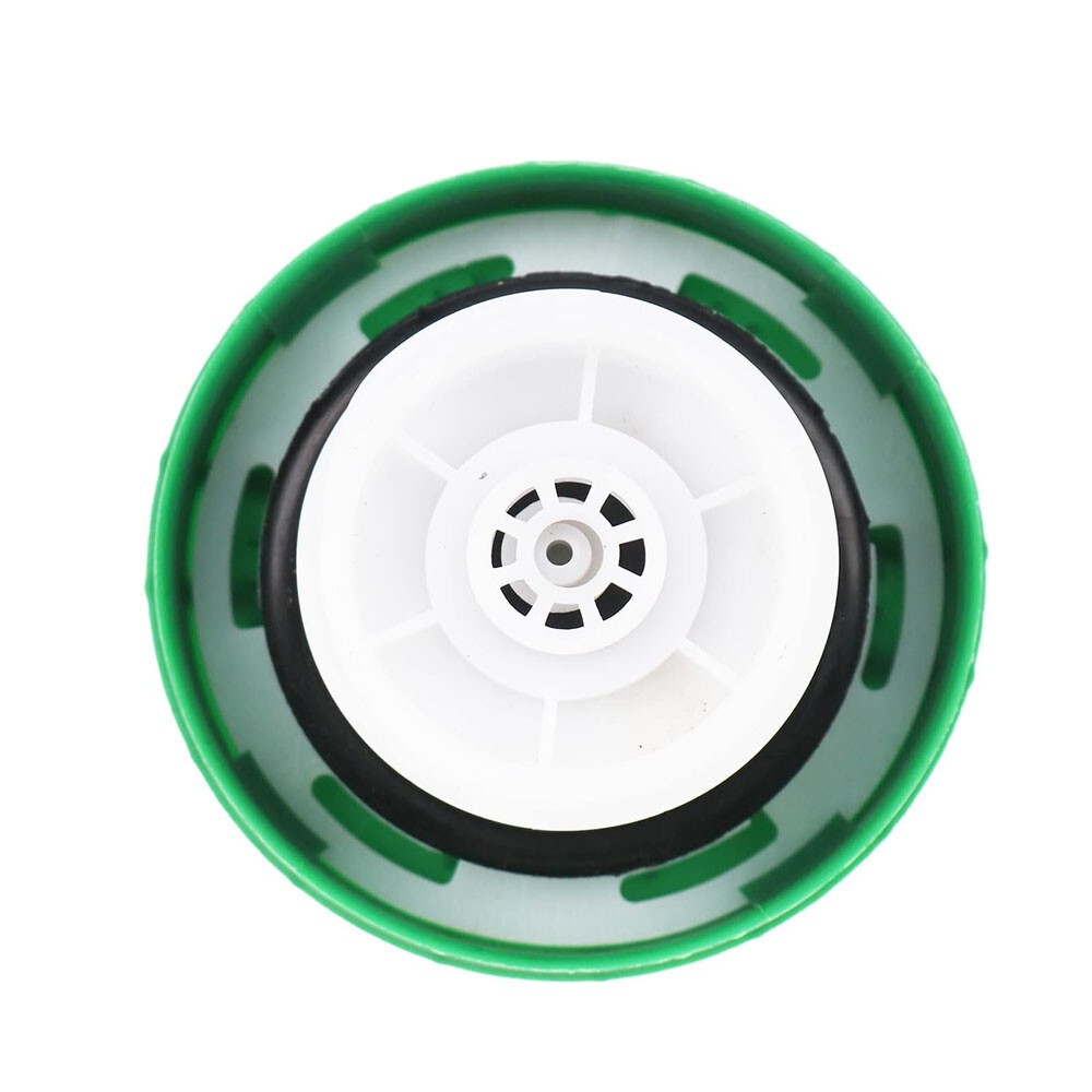 Replacement Fuel Cap Fit Bobcat Models 721-743 & S205-S330 Part 7113340 6661114