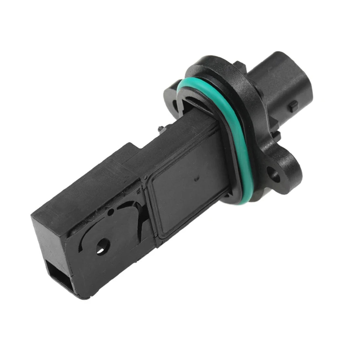 GMC Air Flow Sensor For Opel Vauxhall Mokka / Mokka X 1.6 1.7 Diesel 0280218431